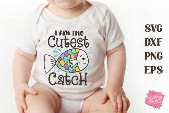 Download Cute Baby Saying Svg, Toddler Quote Svg - Toddler Collection