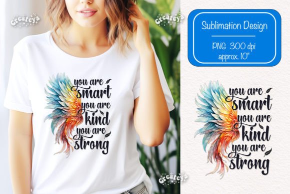 Download Empowering Quotes Women Quotes - Empowering quotes Collection