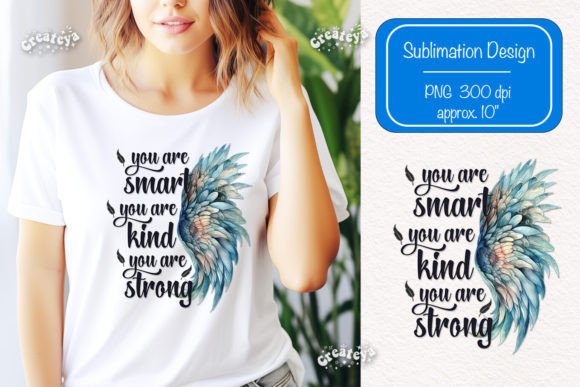 Download Empowering Quotes Women Quotes - Empowering quotes Collection