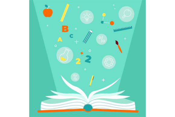 Download Educational Book. Open Textbook with Edu - Educational book Collection
