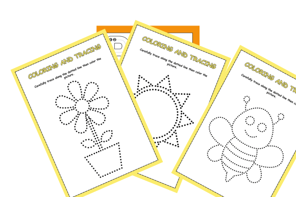 Download Comprehensive Educational Book for Kids - Educational book Collection