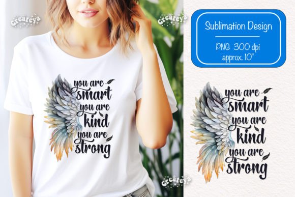 Download Empowering Quotes Women Quotes - Empowering quotes Collection