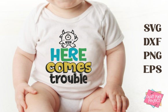 Download Funny Toddler Saying Svg, Baby Quote Svg - Toddler Collection