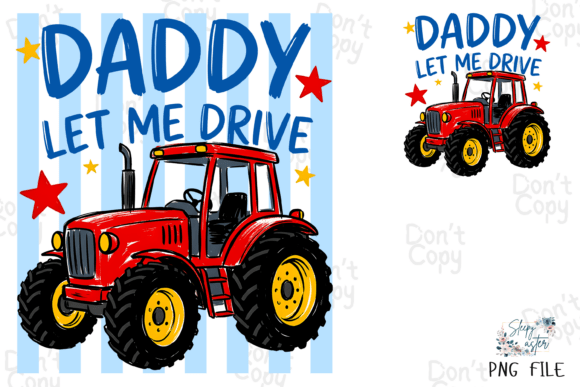Download Daddy Let Me Drive, Toddler, Vehicle PNG - Toddler Collection